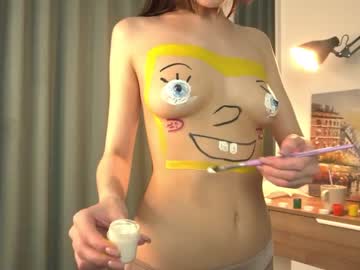 Nude cam girl kiriko_chan image #6385414