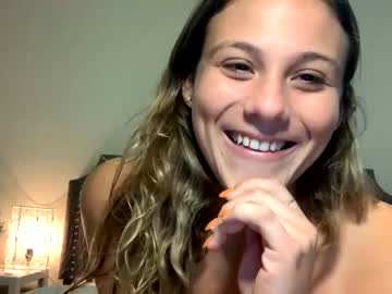 Nude cam girl sunshinemae55 image #136003