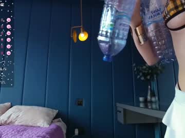 Nude cam girl kriss0leoo image #6856226