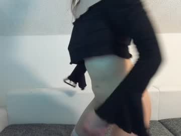 Nude cam girl vany_love image #1394078