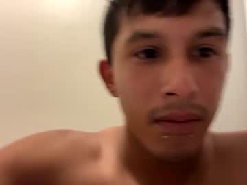 Nude cam man abethename image #5476161