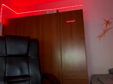 Nude cam couple ciaosonoale image #2931391