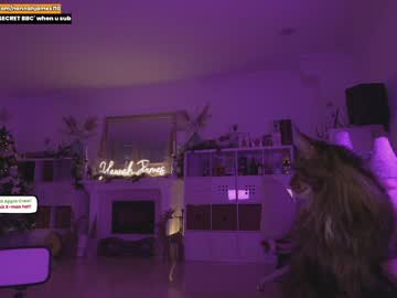 Nude cam girl hannahjames710 image #5983838