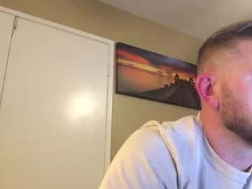 Nude cam man gamerguy4200 image #758534