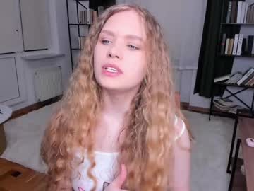 Nude cam girl s1ren_s0ng image #7032682