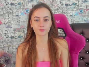 Nude cam girl angelina_new image #5281593