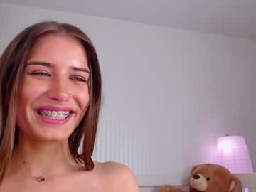 Nude cam girl cherry_beauty image #1719394