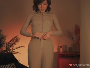 Nude cam girl auddicted image #980247