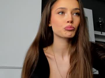 Nude cam girl isia_slay image #3221411