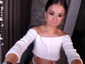 Nude cam girl kerelai image #4505066