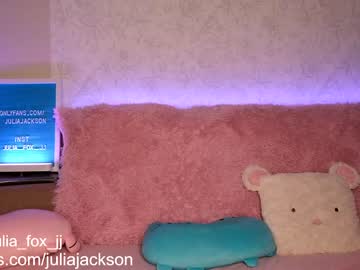 Nude cam girl double_spice_jj image #4089061