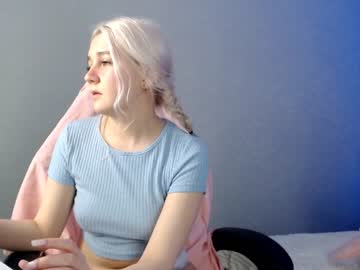 Nude cam girl barbie_coy image #1597894
