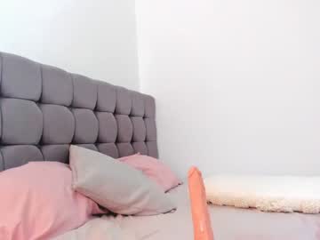 Nude cam girl effie_castro image #1622925