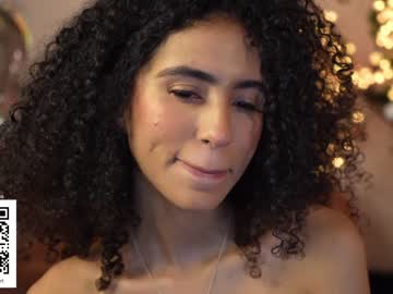 Nude cam girl amnie_ image #3455965