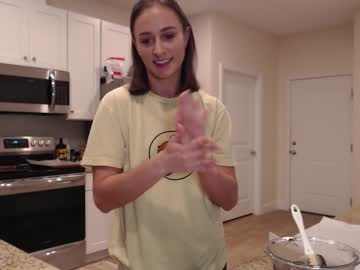 Nude cam girl holihurricane image #3736338
