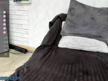 Nude cam girl sassyt33n image #5183009