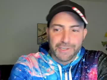 Nude cam man whaaaaaaaat image #3914778