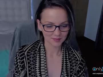 Nude cam girl tiffanyriox image #584873