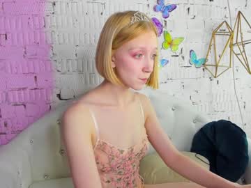 Nude cam girl imsurprise2 image #2977145