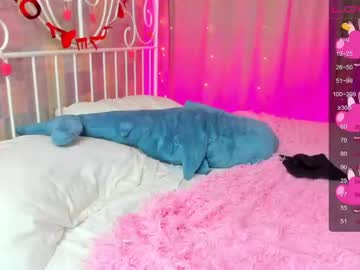 Nude cam girl marceline_m image #3723677