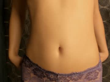 Nude cam girl jeanfrancoa image #5641572