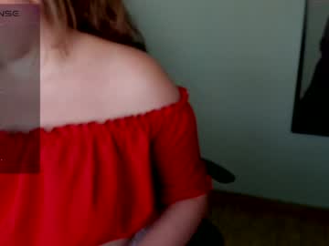 vanessa_bumble nude girls camming