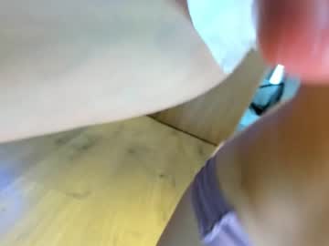 Nude cam girl aya_hitakayama image #4793760