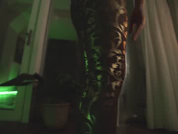 Nude cam girl chillwithkira image #742120