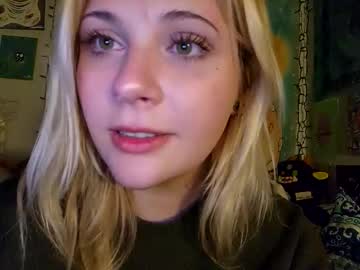 paisleyjade2 nude girls camming