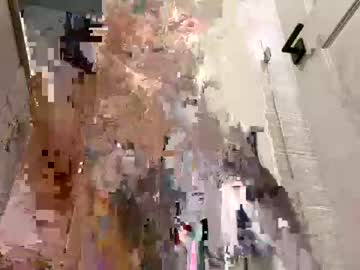 Nude cam girl banana_hannah image #508474