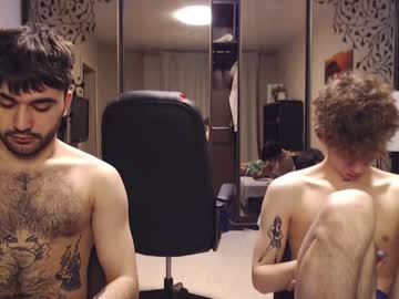 Nude cam man teddy_mode image #1839251