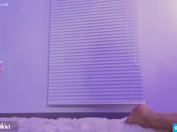 Nude cam girl gigi_ulala image #5090064