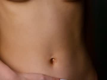 Nude cam girl yeepshyy image #6235532