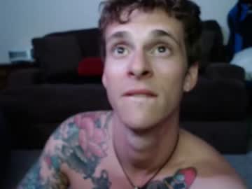 Nude cam man ivan00ze image #2029046