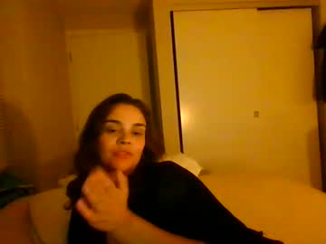Nude cam girl mia_m_xox image #6969724