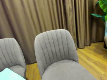 Nude cam girl ehotlovea image #4198324