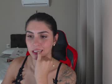 Nude cam girl jeangreybianca image #1430957