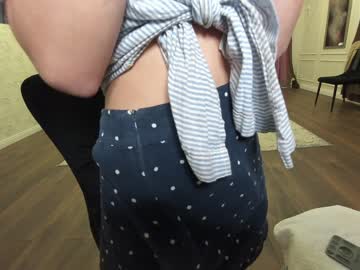 Nude cam girl ehotlovea image #149806