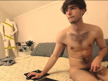 Nude cam man kobe_miles image #5862748
