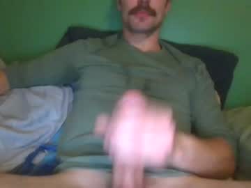 Nude cam man big_jake99 image #3448453