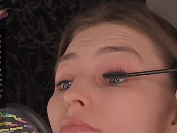 Nude cam girl queenafina image #5544784