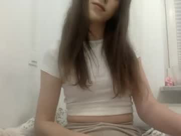 Nude cam girl xprsv image #4039673