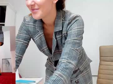 Nude cam girl legswattitude image #5894553