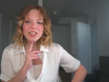 Nude cam girl crimsonxrapture image #1221211