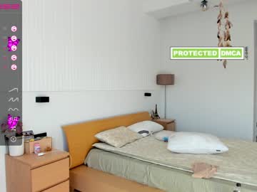 Nude cam girl seon_mi image #2236628