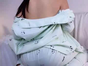 Nude cam girl maudcoke image #7057881