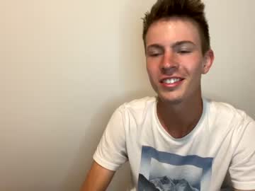 Nude cam man mormon_twink image #4451248