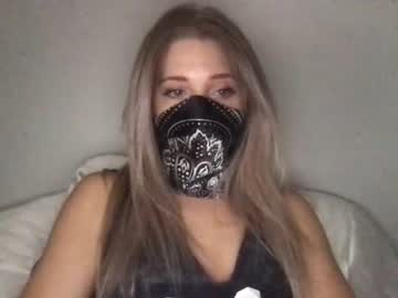 Nude cam girl novicenurse image #928160