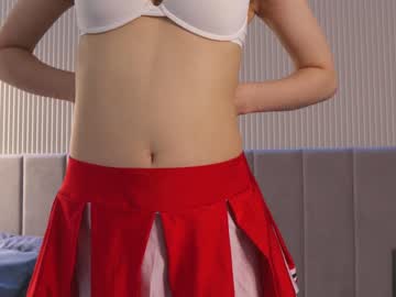 Nude cam girl angella_kleee image #4630142