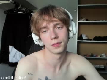Nude cam man simonegre image #4879244